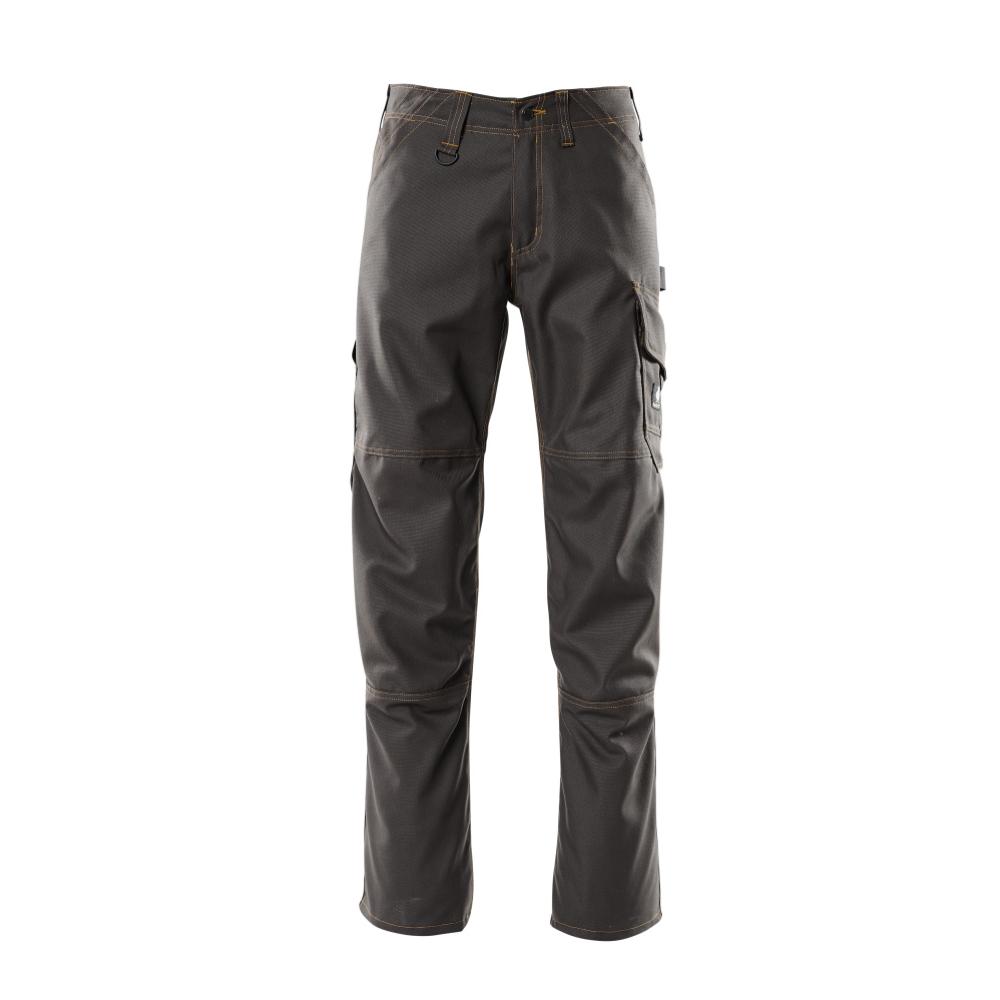 Pantalon de travail Faro avec poches cuisses MASCOT YOUNG