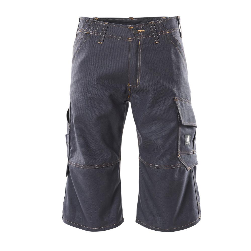 Shorts Borba MASCOT, long YOUNG
