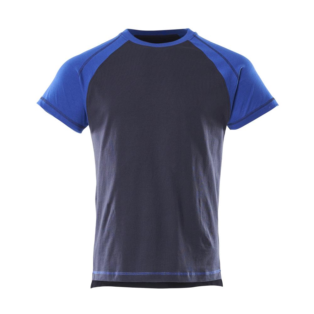 T-shirt Albano MASCOT