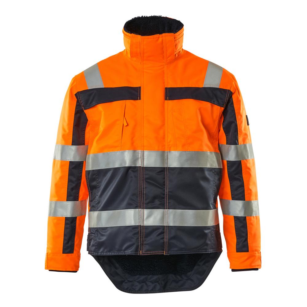 Veste d'hiver MASCOT Teresina SAFE COMPETE