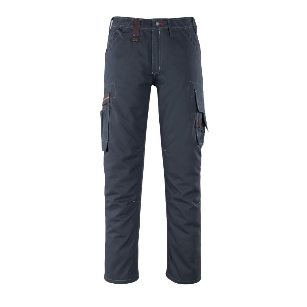 Pantalon Rhodos avec poches latérales FRONTLINE de MASCOT