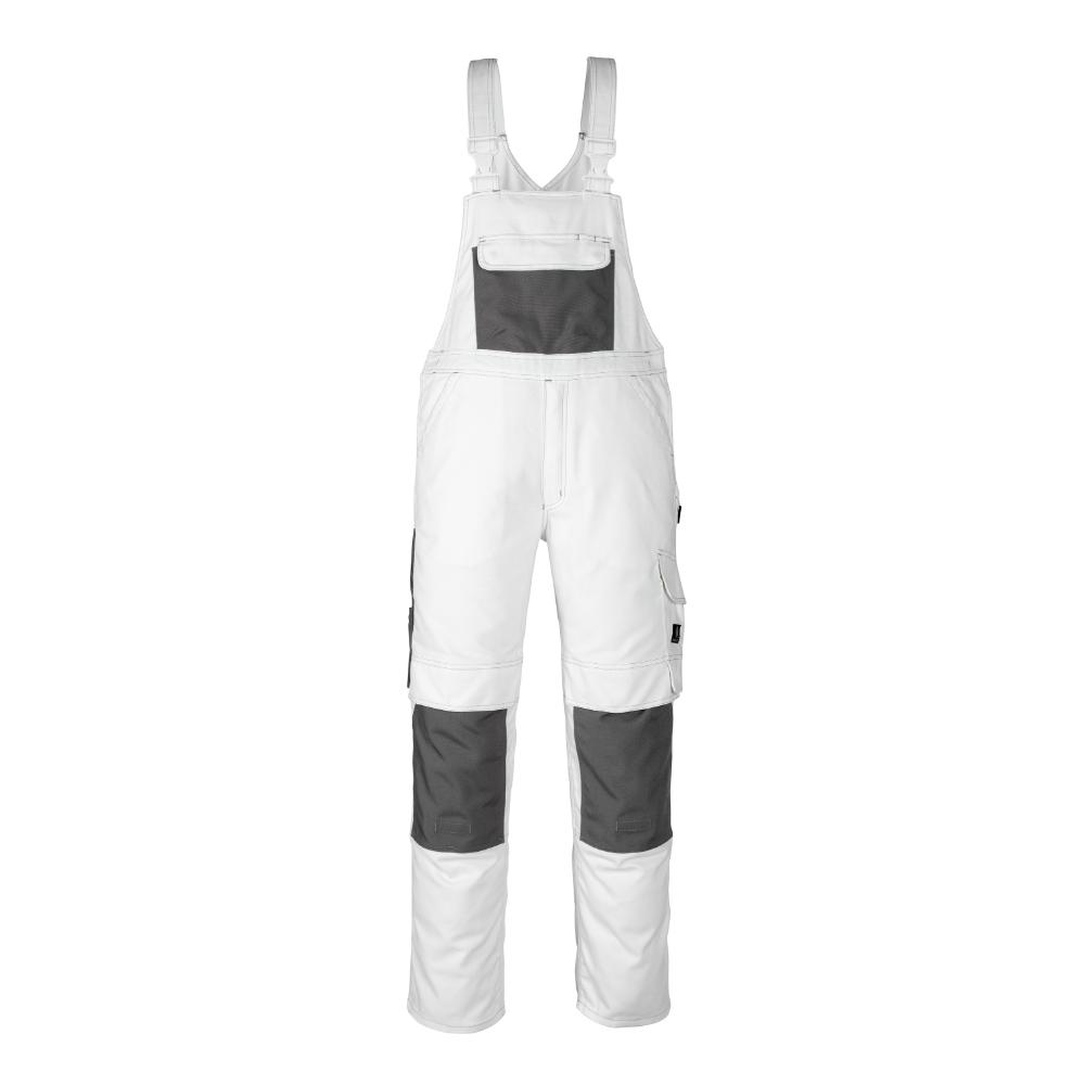 Salopette Orense avec poches aux genoux HARDWEAR