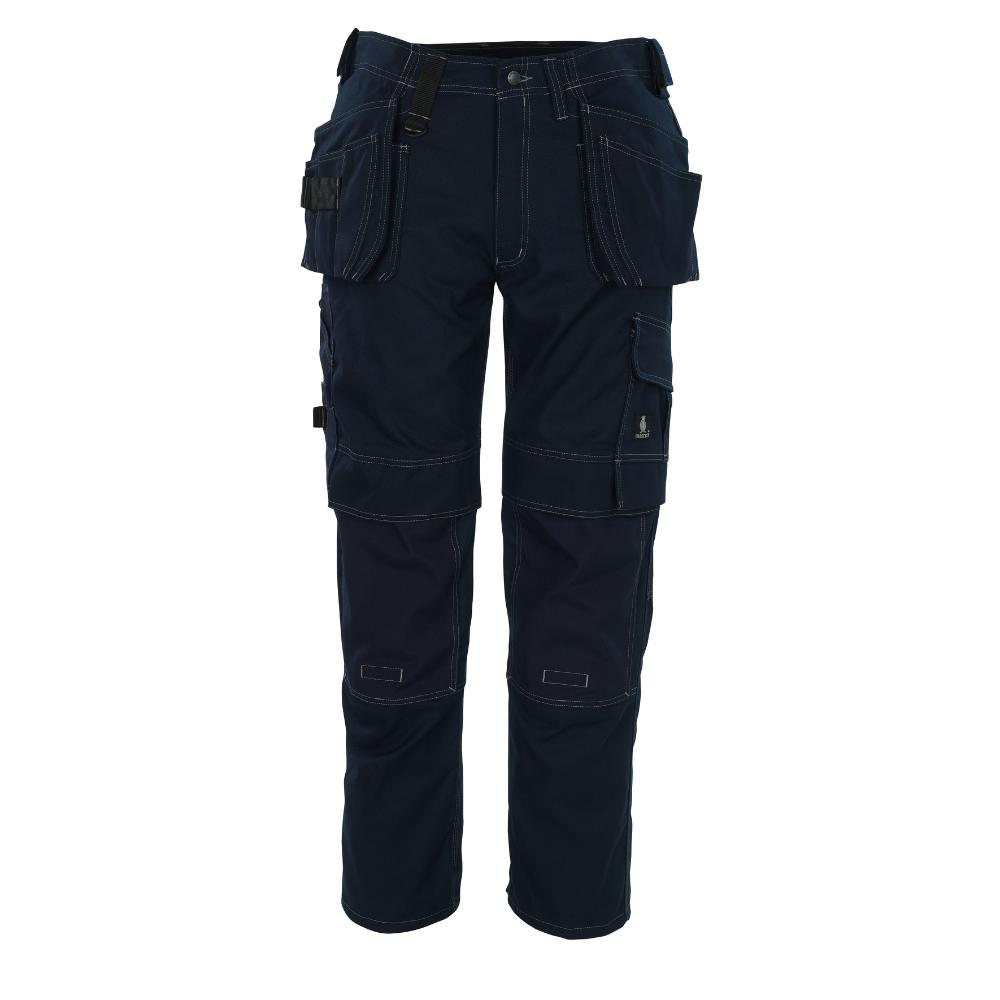 Pantalon Ronda avec poches suspendues HARDWEAR de MASCOT