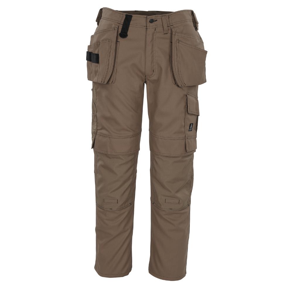 Mascot Pantalon Ronda HARDWEAR avec poches suspendues