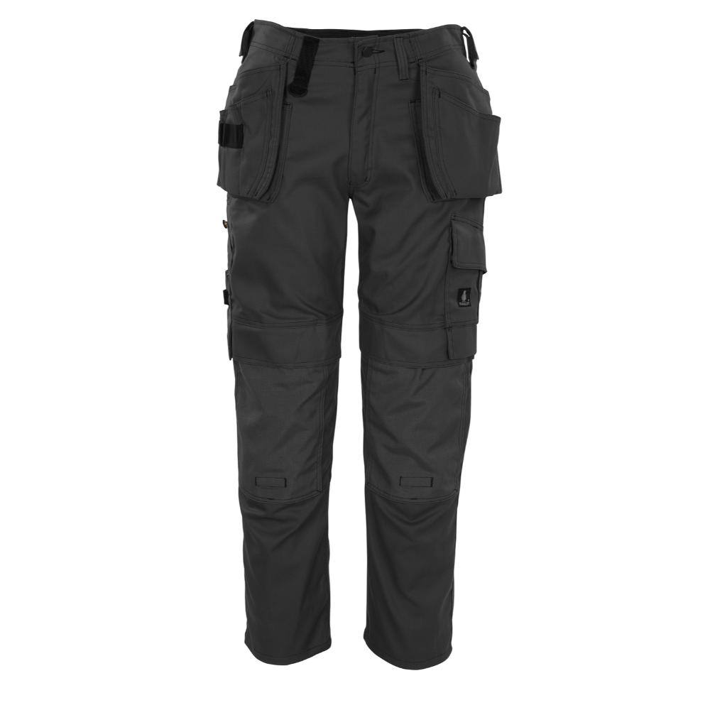 Pantalon Ronda avec poches suspendues HARDWEAR MASCOT