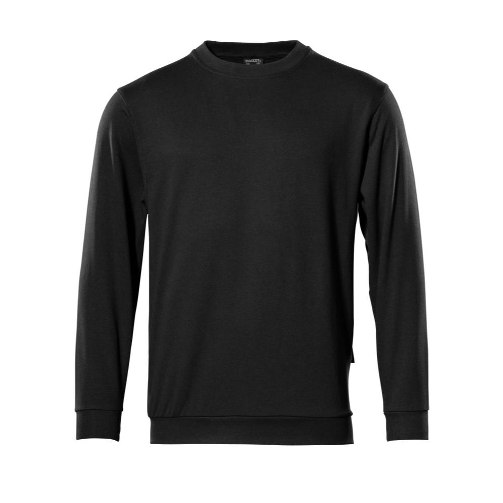 Sweat-shirt CROSSOVER Caribien de MASCOT