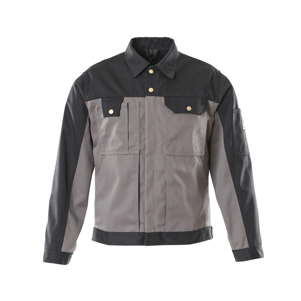 Veste Capri IMAGE de MASCOT