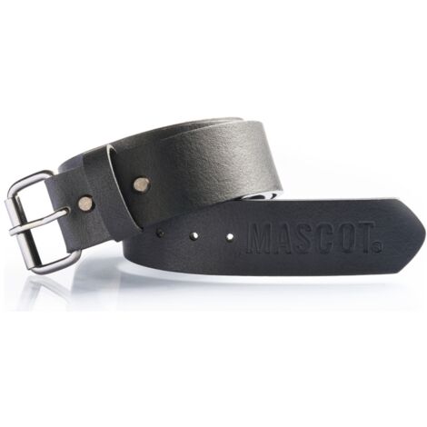 MASCOT Ceinture Congo COMPLETE Noir