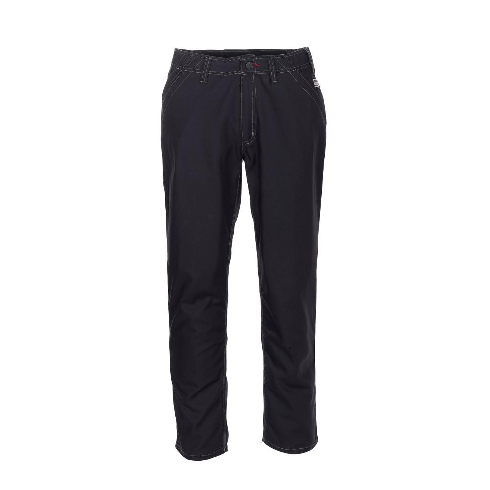 Pantalon de travail MASCOT Thasos FRONTLINE