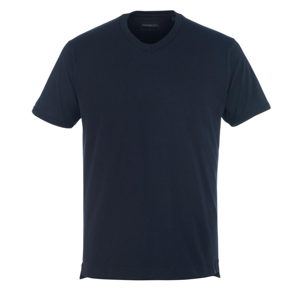 MASCOT Algoso T-Shirt