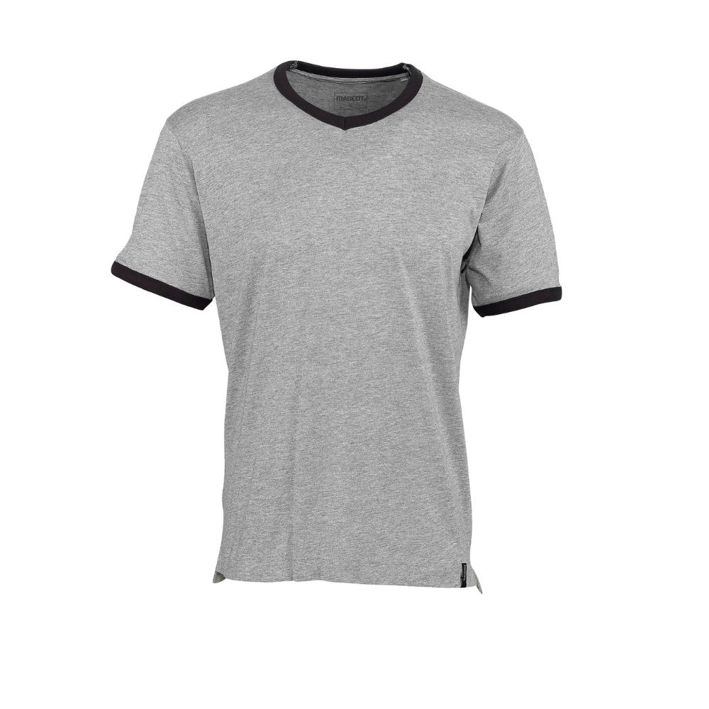 T-shirt MASCOT Algoso