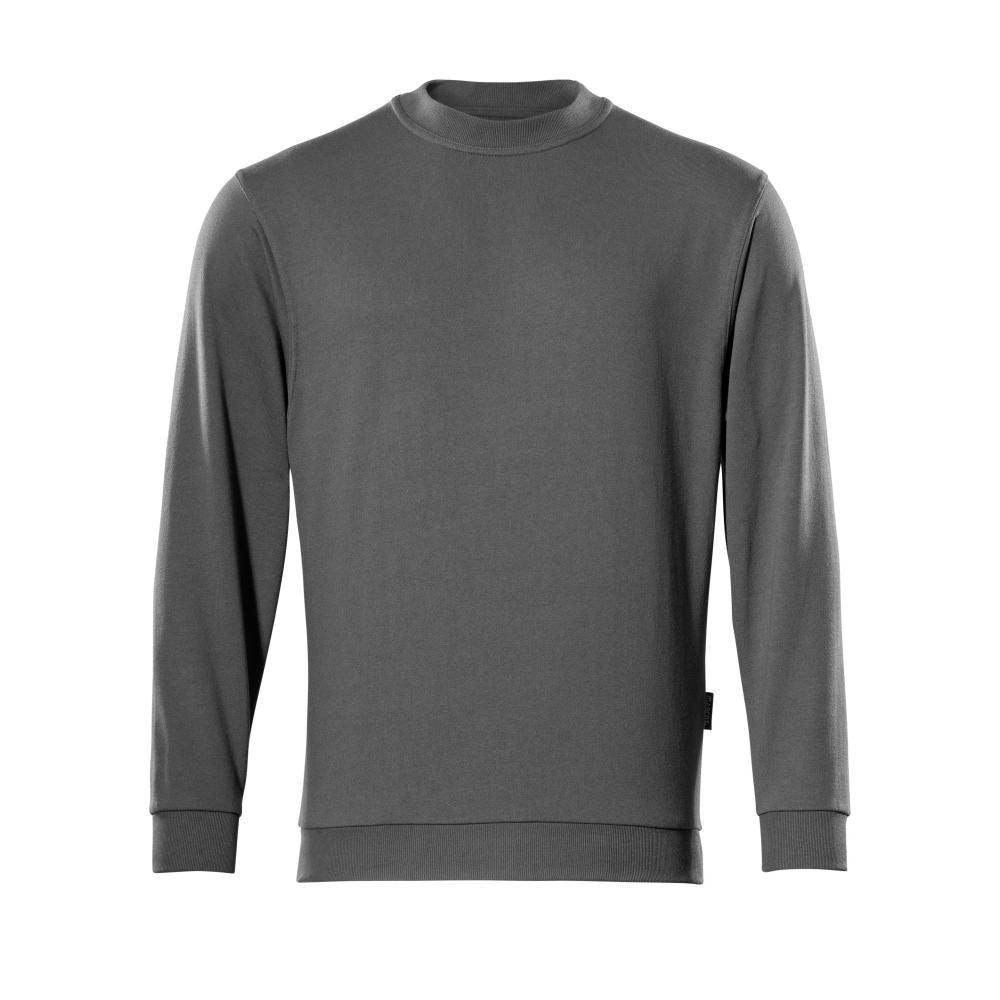 Sweat-shirt MASCOT Caribien CROSSOVER