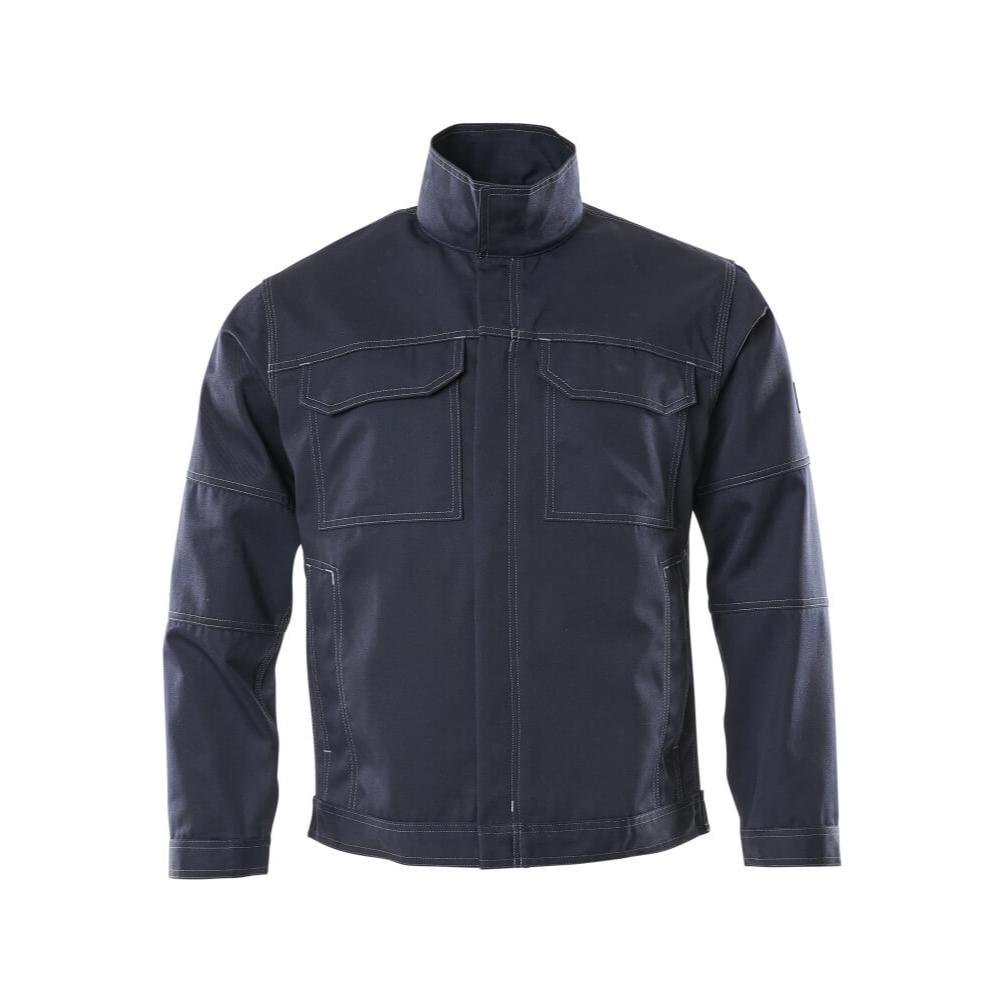 Veste INDUSTRY Rockford de MASCOT