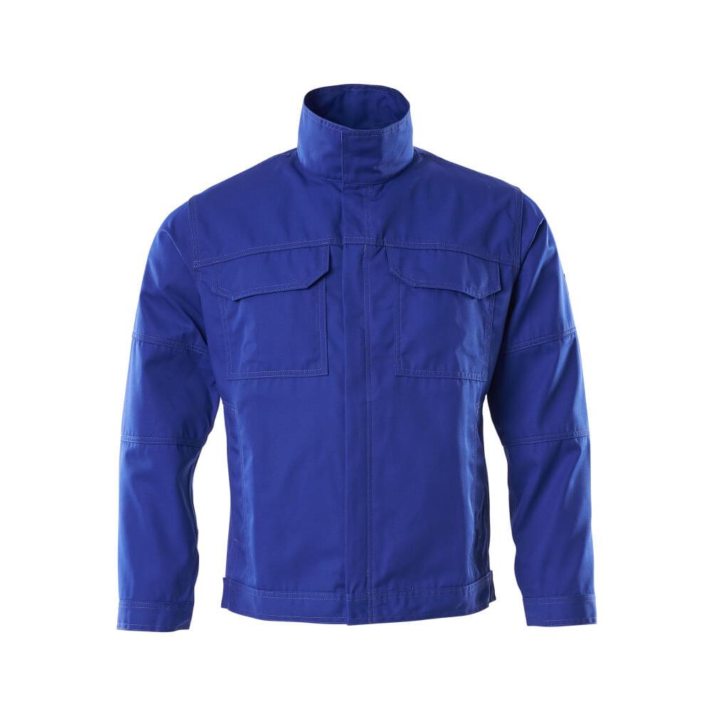Veste MASCOT Rockford INDUSTRY