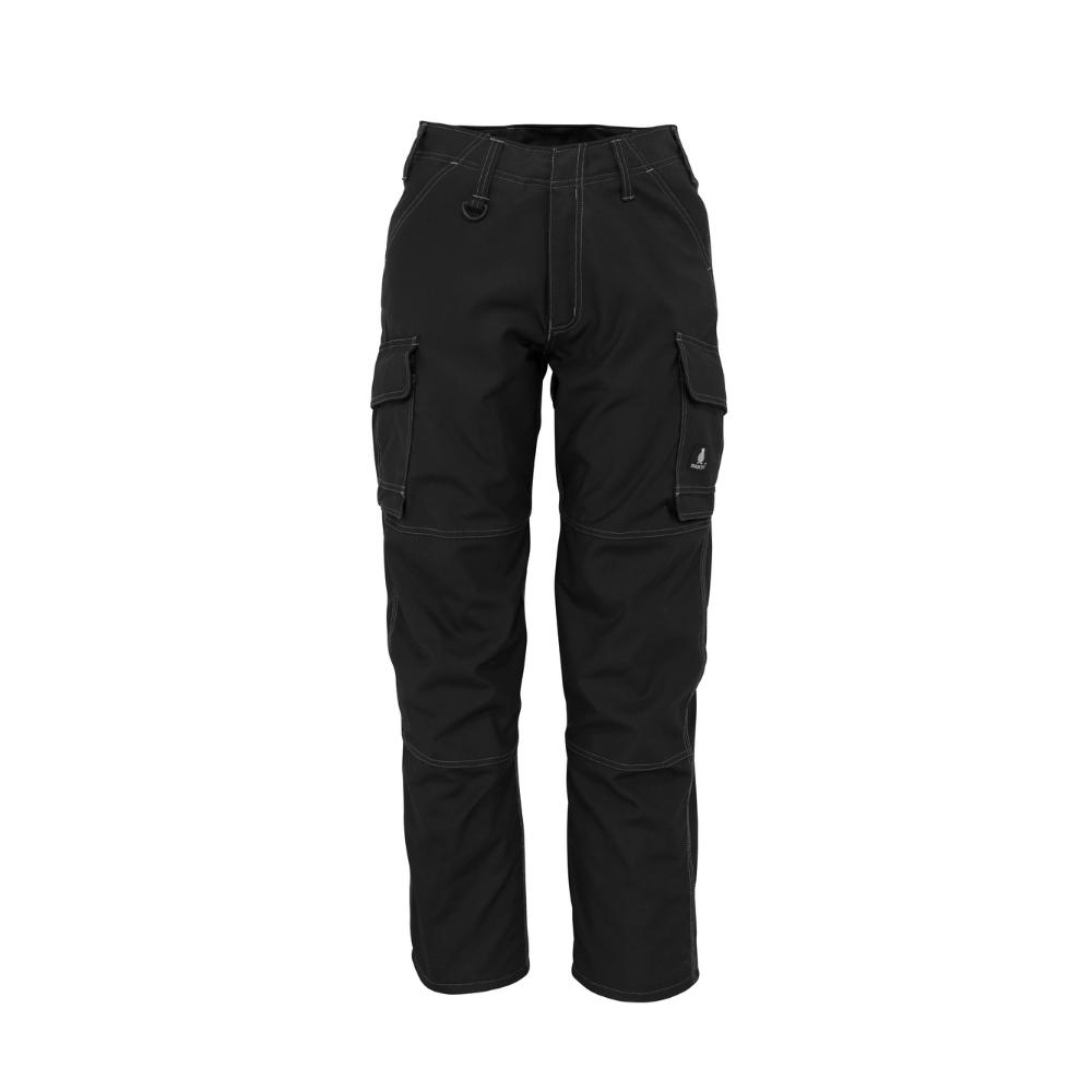 Pantalon MASCOT New Haven avec poches cuisses INDUSTRY