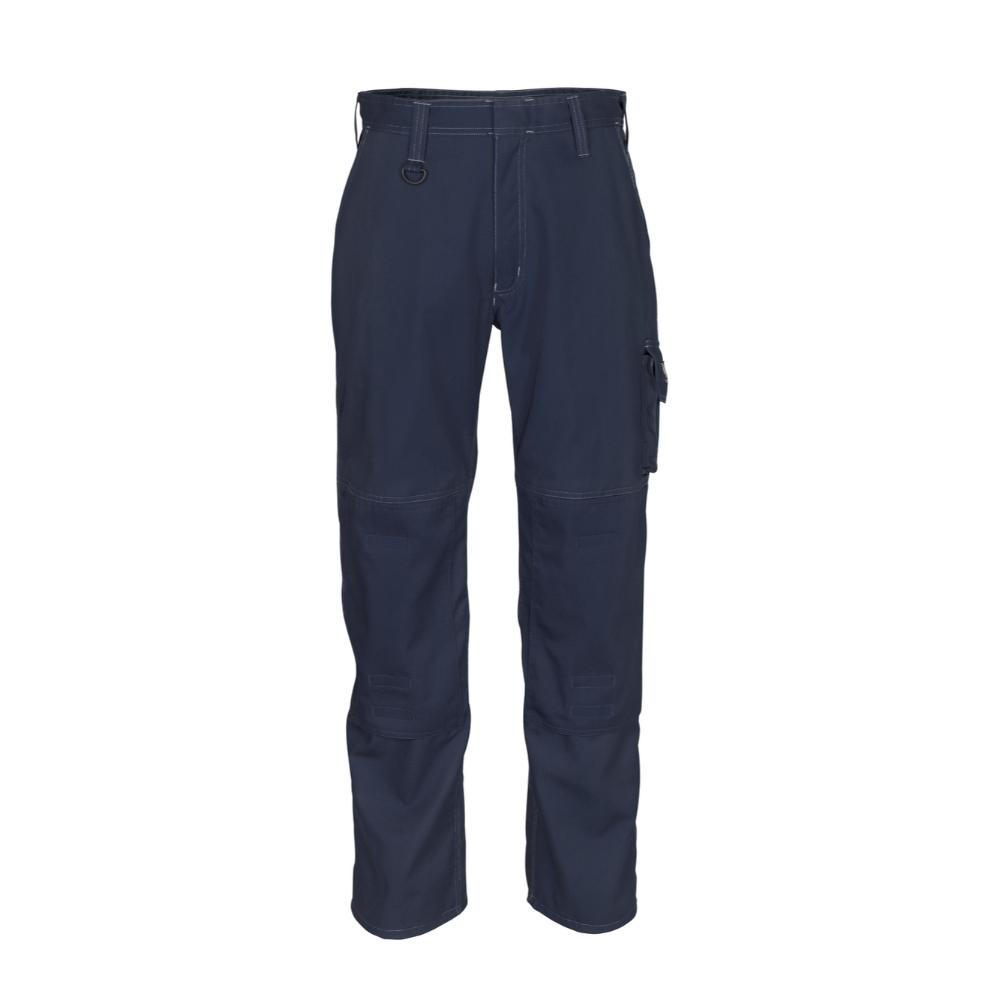 Pantalon MASCOT Pittsburgh avec poches à genoux INDUSTRY