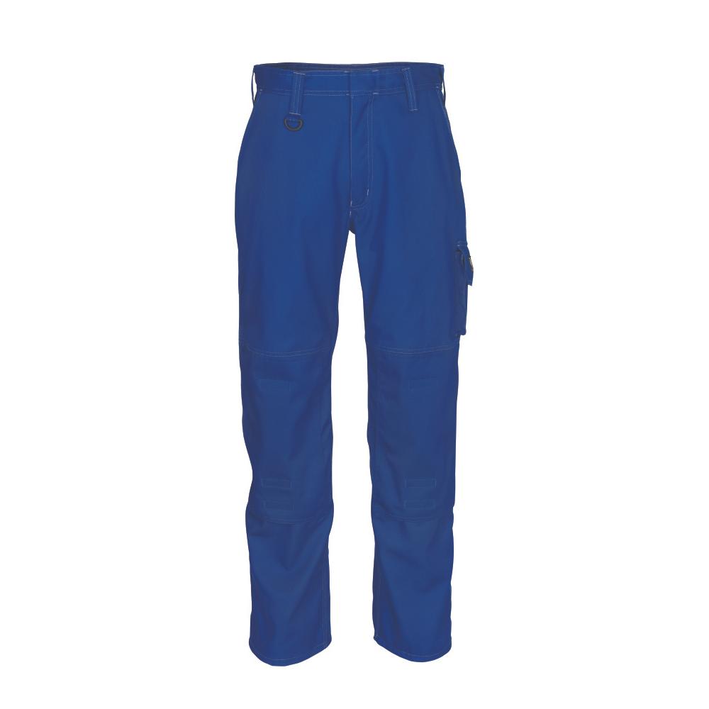 Pantalon Pittsburgh Hose avec poches genoux INDUSTRY
