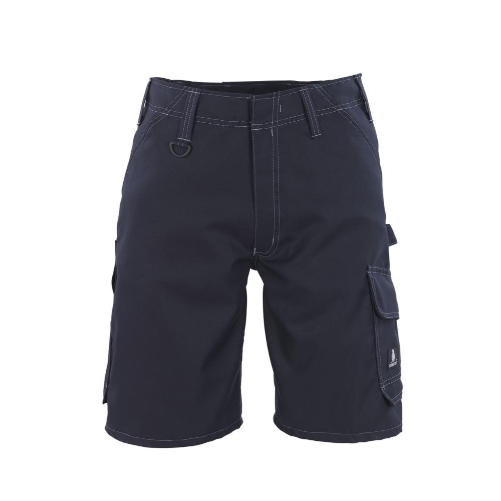 Shorts Charleston INDUSTRY MASCOT