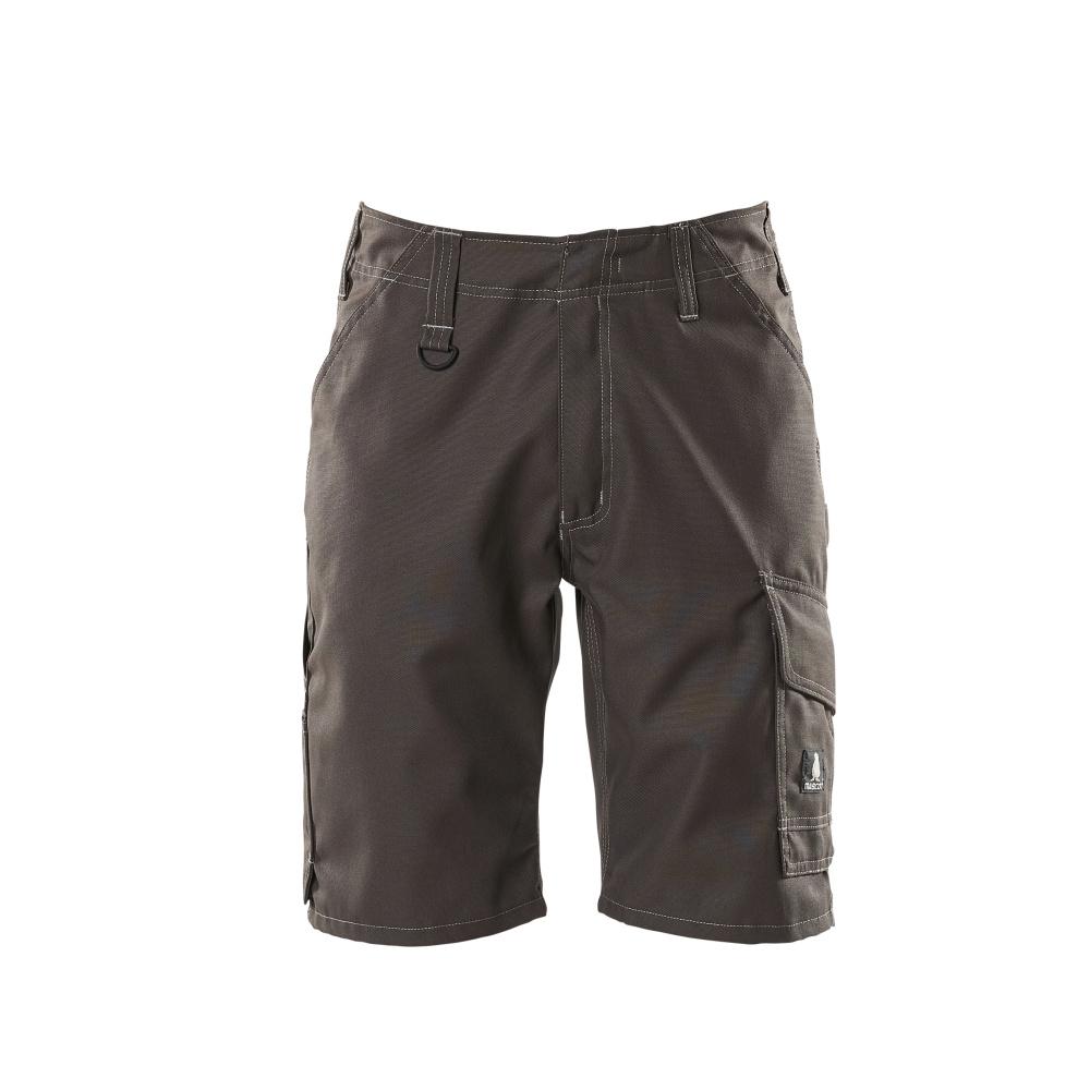 Shorts Charleston INDUSTRY MASCOT
