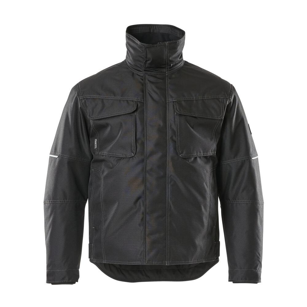 Veste hiver COLUMBUS INDUSTRY de MASCOT
