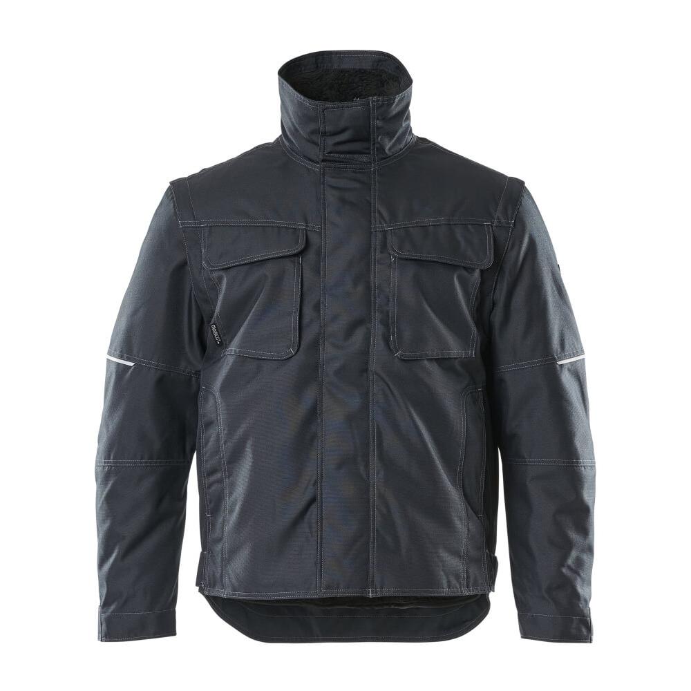 Veste d'hiver MASCOT Macon INDUSTRY