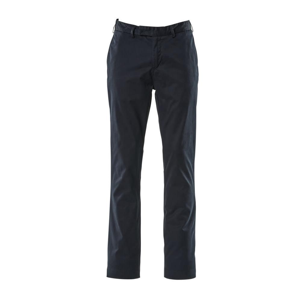 Pantalon de travail Larisa FRONTLINE MASCOT