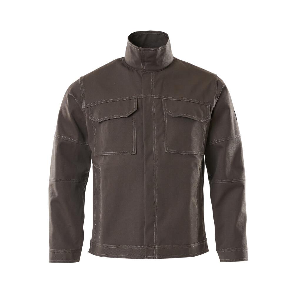 Veste MASCOT Trenton INDUSTRY
