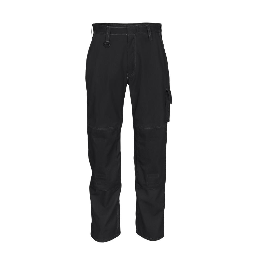 Pantalon Biloxi avec poches aux genoux INDUSTRY