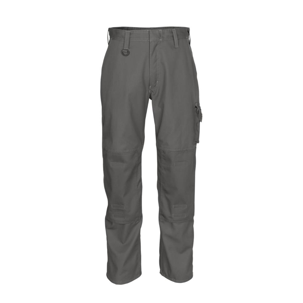 Pantalon MASCOT Biloxi avec poches genoux INDUSTRY