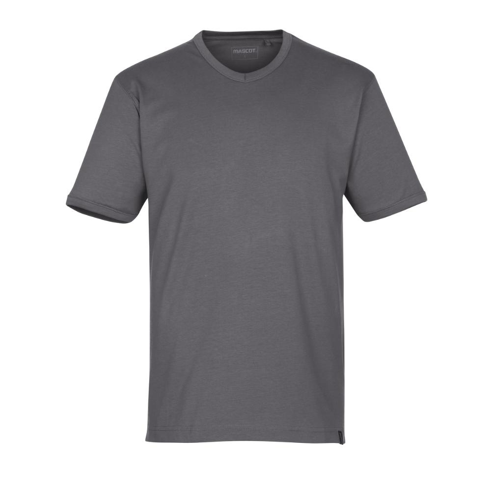 T-shirt Algoso MASCOT