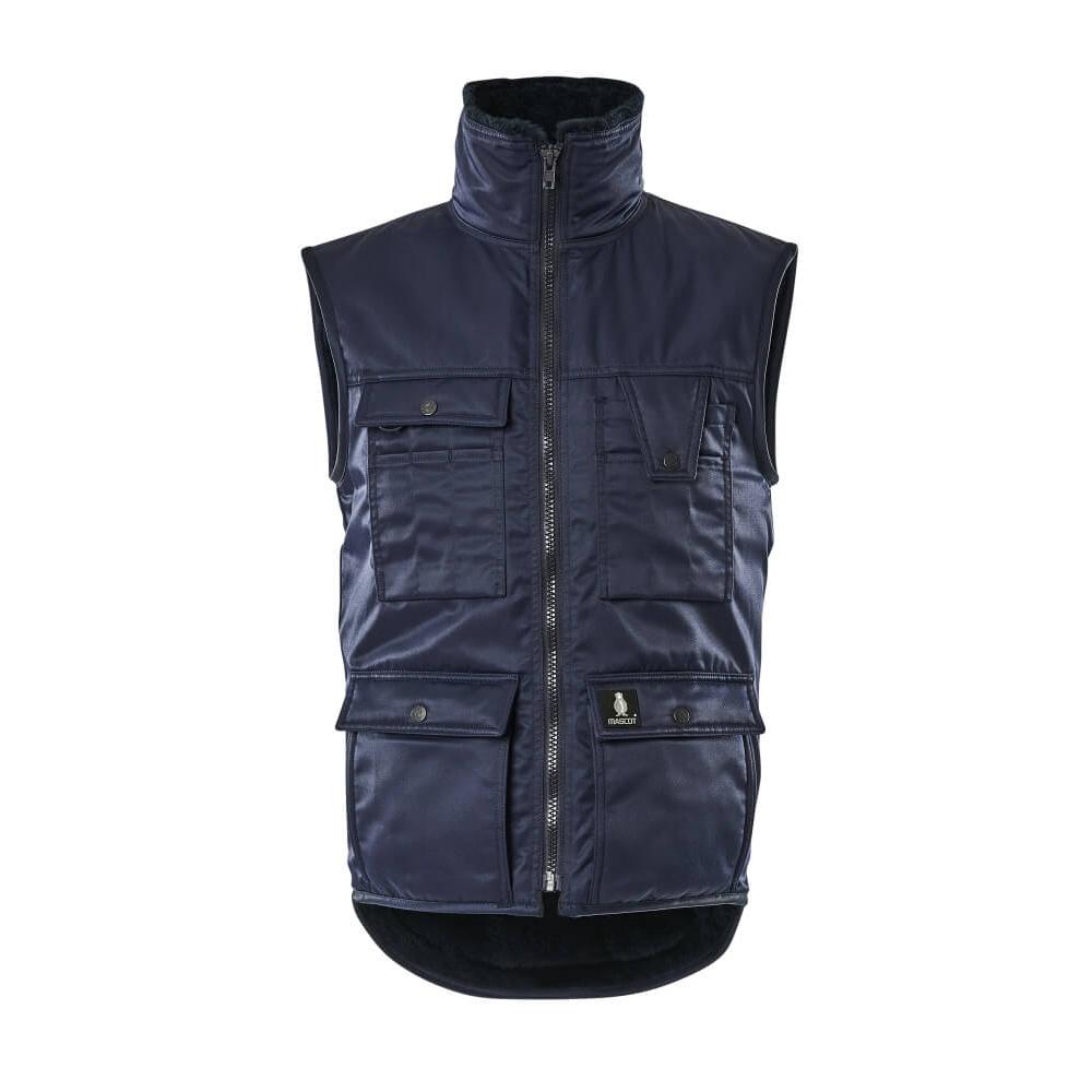 Veste d'hiver Sölden MASCOT