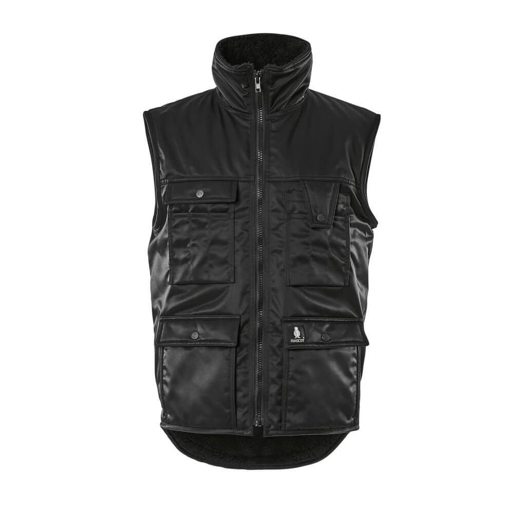 Veste d'hiver MASCOT Sölden