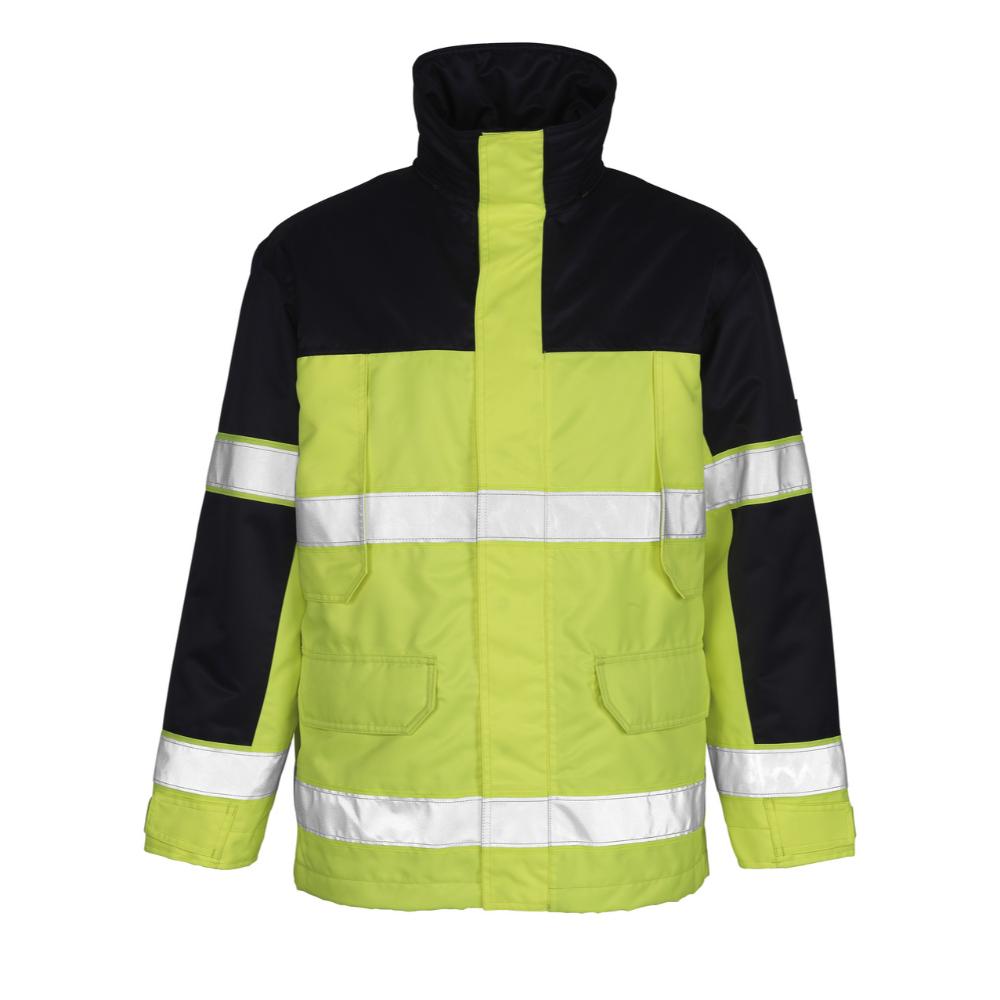 Parka SAFE IMAGE Savona de MASCOT