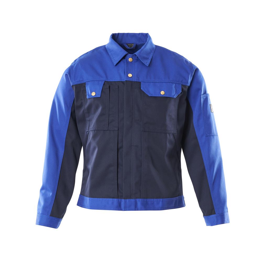 Veste Capri IMAGE de MASCOT