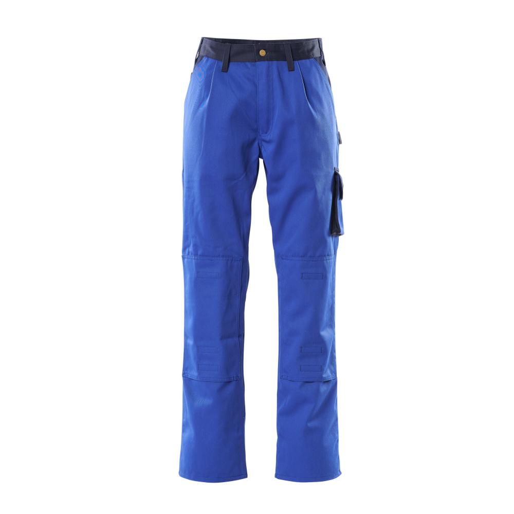 Pantalon MASCOT Torino IMAGE avec poches de genou