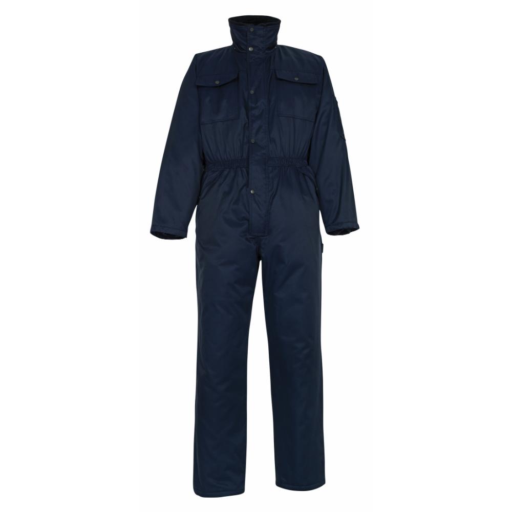 MASCOT Combinaison d'hiver Thule ORIGINALS Marine