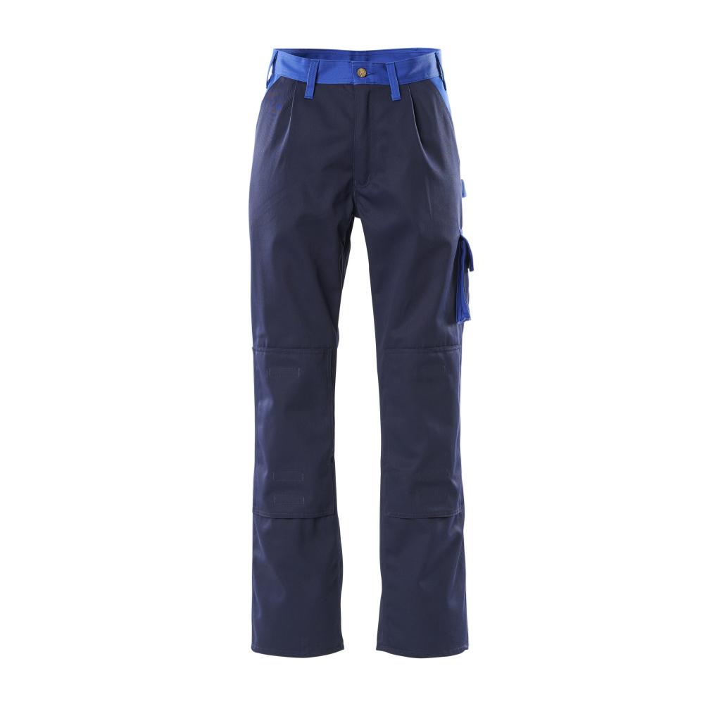 Pantalon MASCOT Torino avec poches aux genoux IMAGE