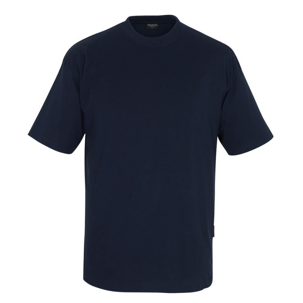 MASCOT Jamaica T-Shirt