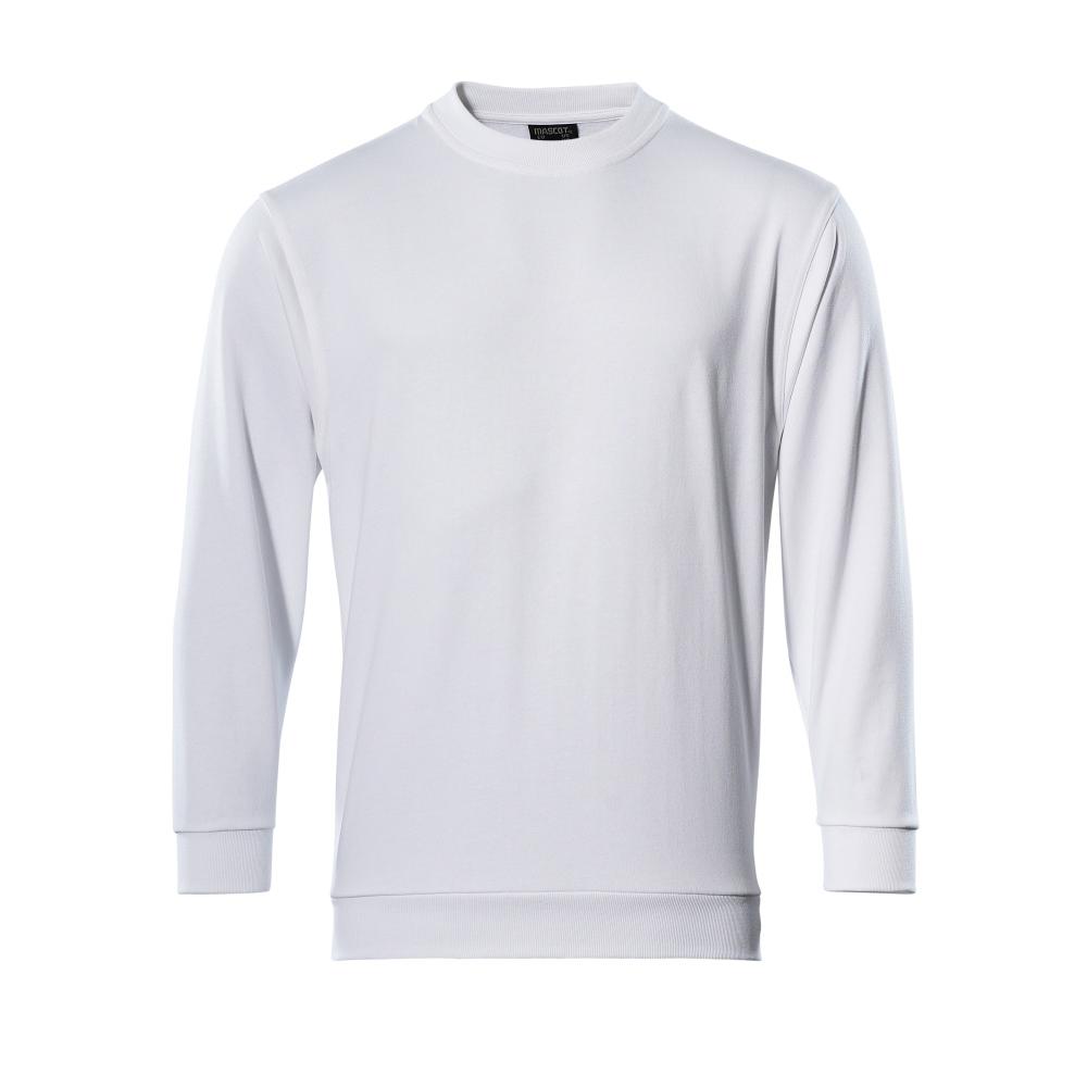 Sweat-shirt MASCOT Caribien CROSSOVER