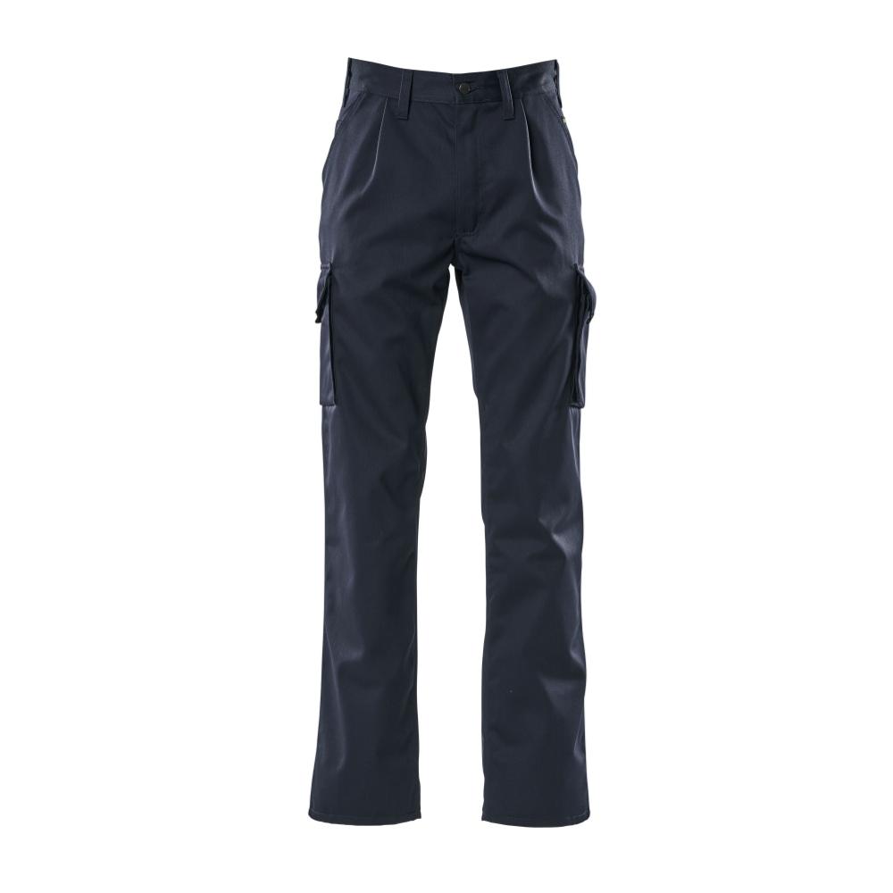 Pantalon de travail Orlando de MASCOT avec poches cuisses ORIGINALS