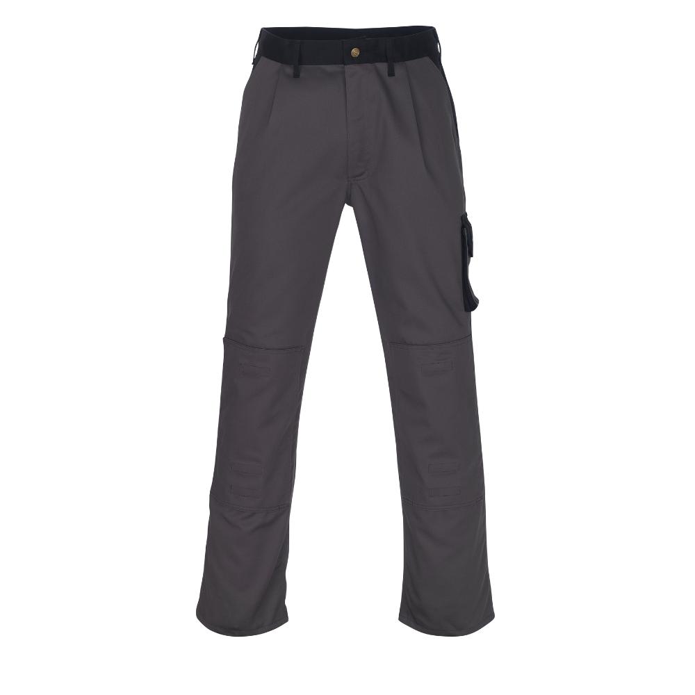 Pantalon MASCOT Torino avec poches aux genoux IMAGE
