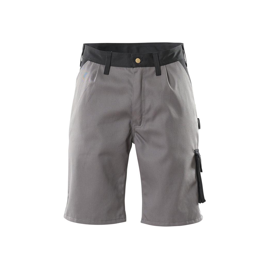 Short Lido IMAGE de MASCOT