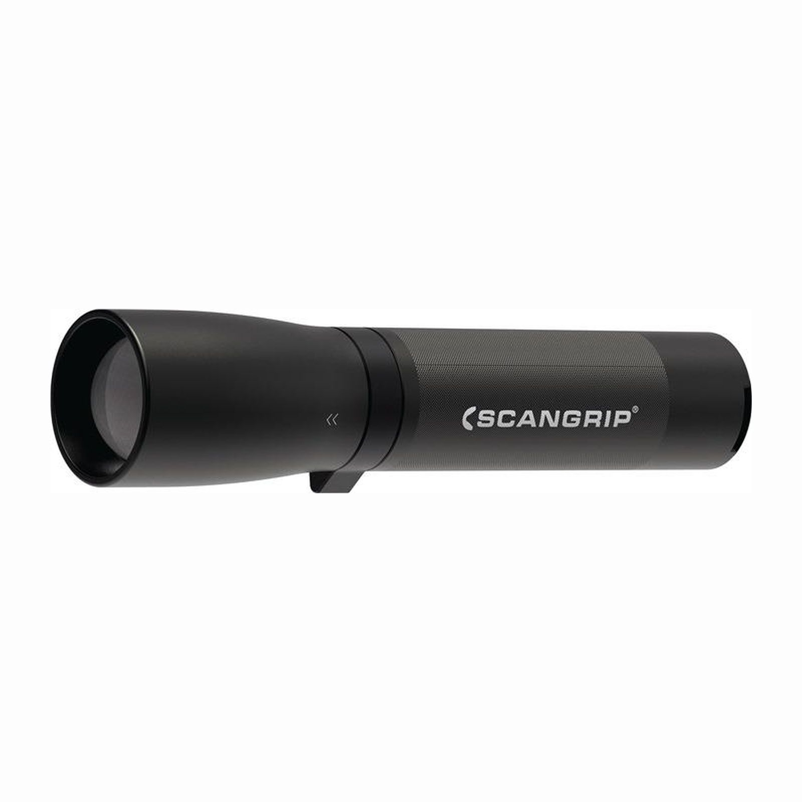 Lampe torche LED professionnelle SCANGRIP FLASH 1000 R 1000 lm - 35138