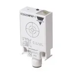 Détecteur de proximité Gavazzi EC5525PPAP-1