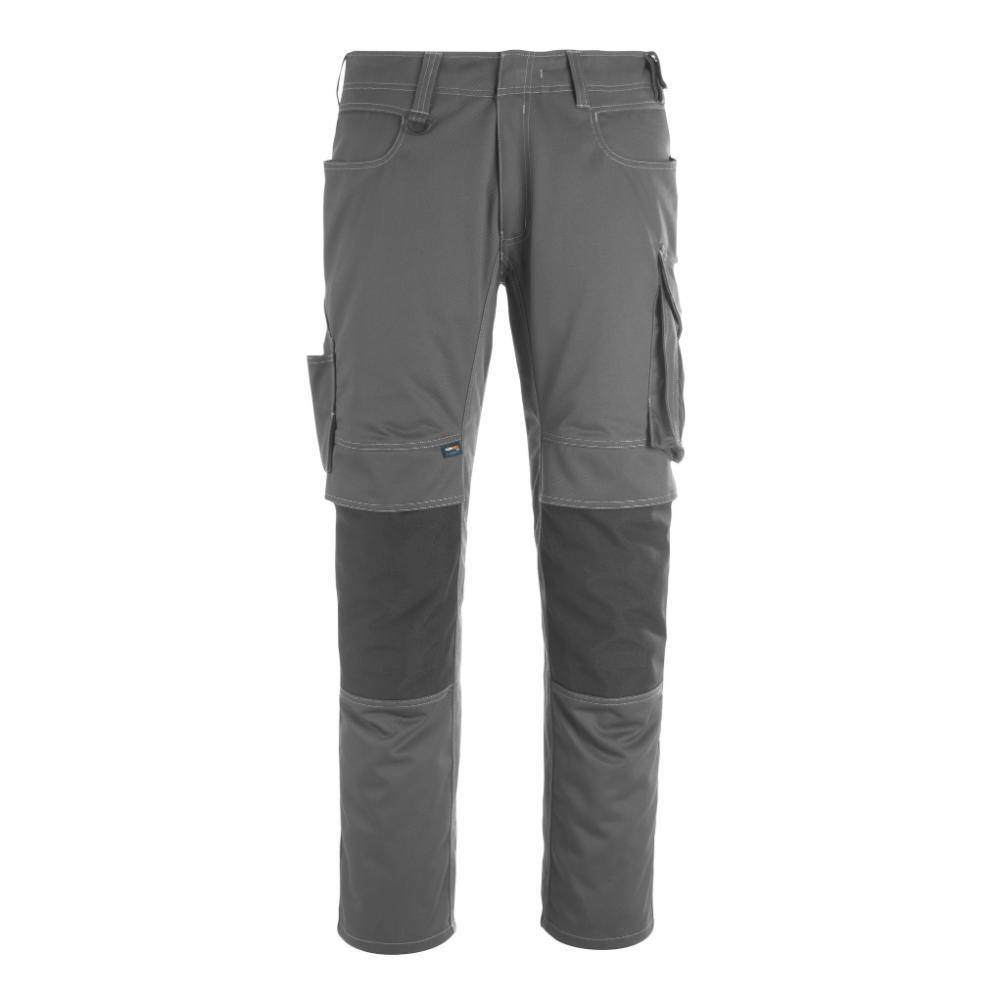 Pantalon MASCOT Erlangen avec poches aux genoux UNIQUE