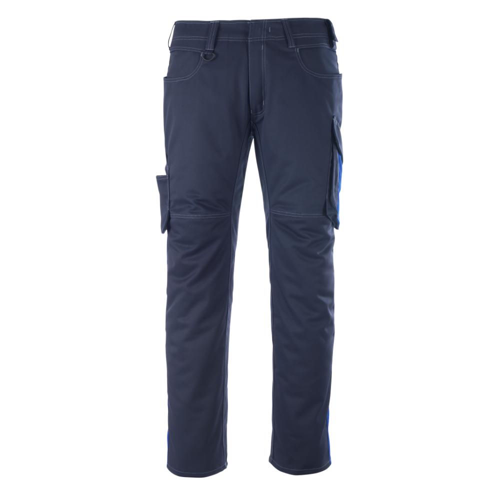 Pantalon Dortmund avec poches latérales UNIQUE