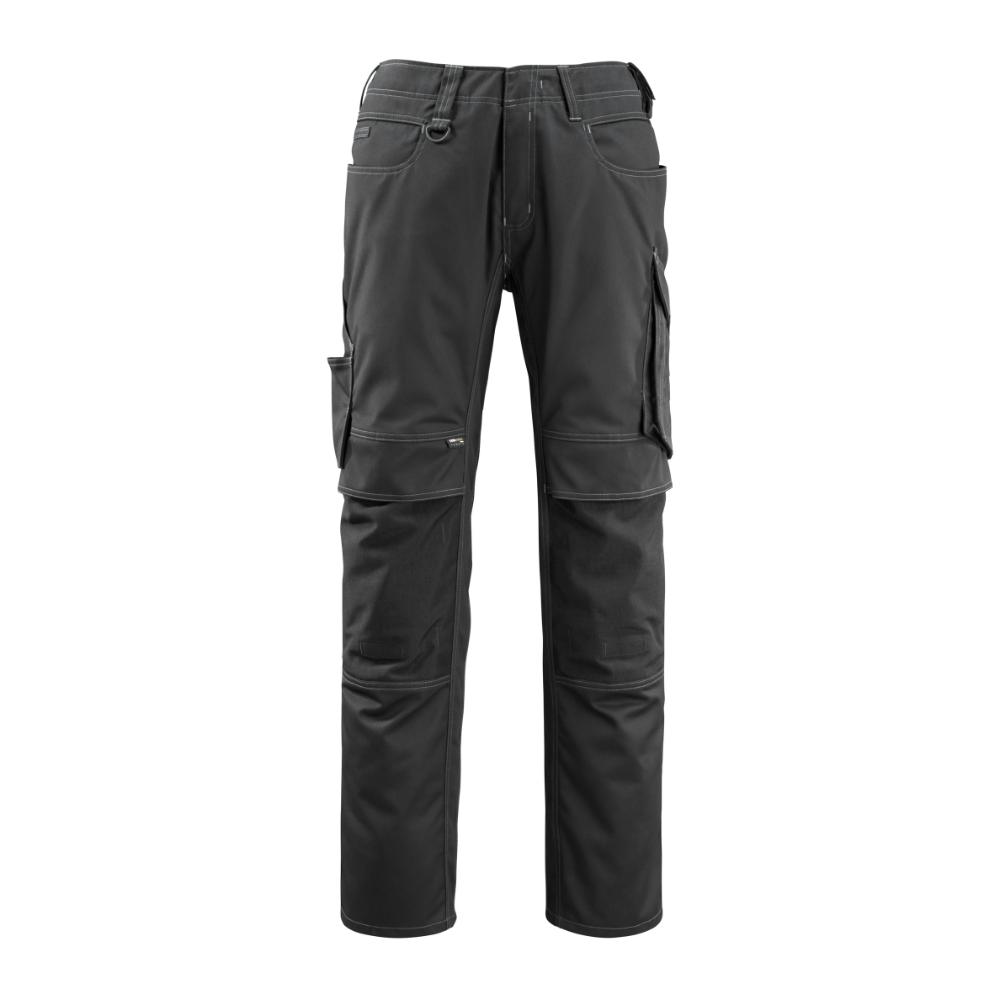 Pantalon MASCOT Erlangen avec poches aux genoux UNIQUE