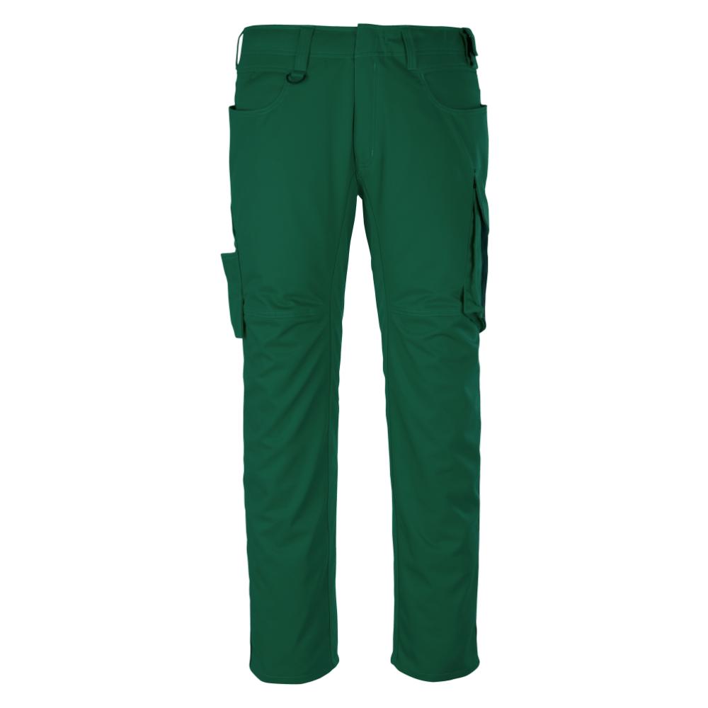 Pantalon Dortmund avec poches latérales UNIQUE Mascot