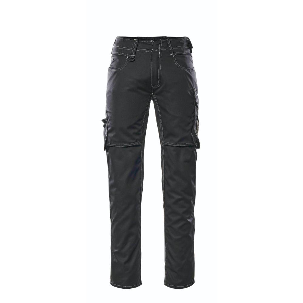 Pantalon Oldenburg avec poches latérales UNIQUE