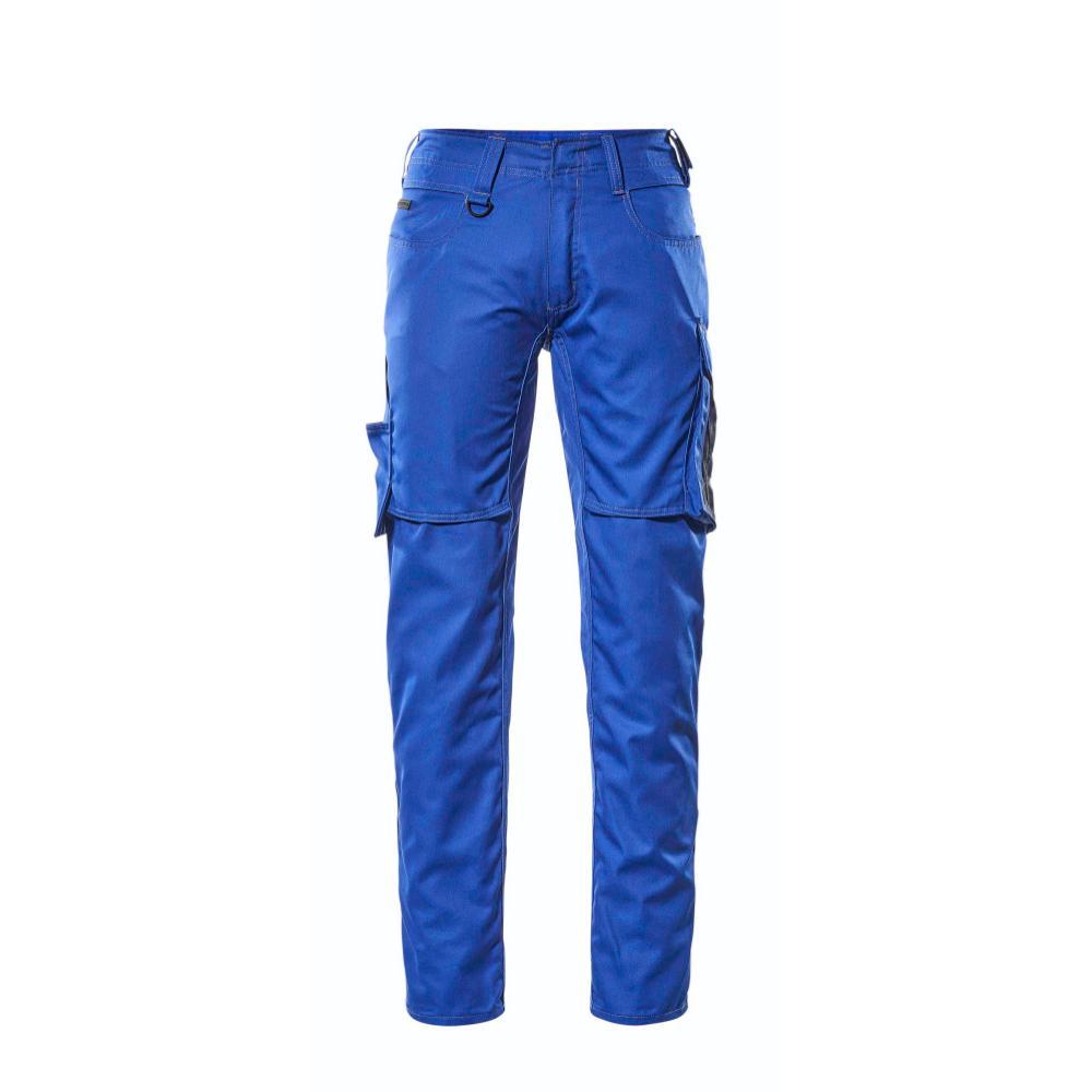 Pantalon de travail MASCOT Oldenburg UNIQUE avec poches latérales